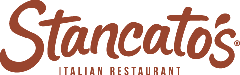 Stancatos-Logo-2024_Rusty Red